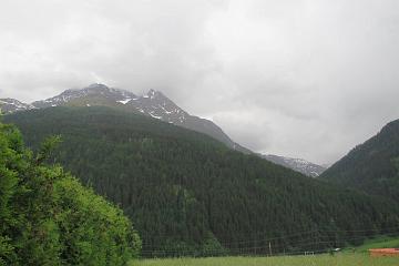 Bombe South Tour -  055